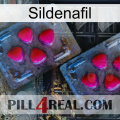 Sildenafil 14